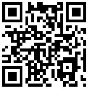 微信公眾號(hào)